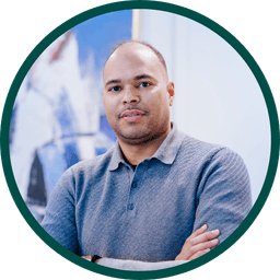 Benjamin, Catenda AECO expert