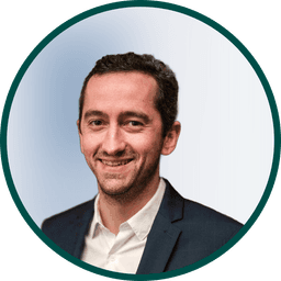 Paul, Catenda AECO expert