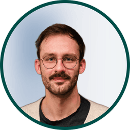 Ivaylo, Catenda AECO expert