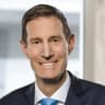 Andreas Rieger, CFO at Art-Invest Real Estate
