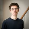 Daan Arts, Manager Innovation & Digitalisation at JAJO