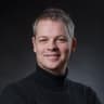 Jan Willem Zeevalkink, BIM Manager at Aan de Stegge
