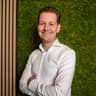 Robin Kramer, Consultant at BASED | BIM management & consultancy