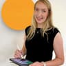 Teresa Zeman, BIM Coordinator at Ten Brinke