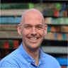 Wout Oost, Operations Manager at Van Norel Bouwgroep