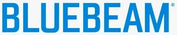 Bluebeam