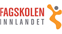 Logo Fagskolen på Gjøvik, Norway