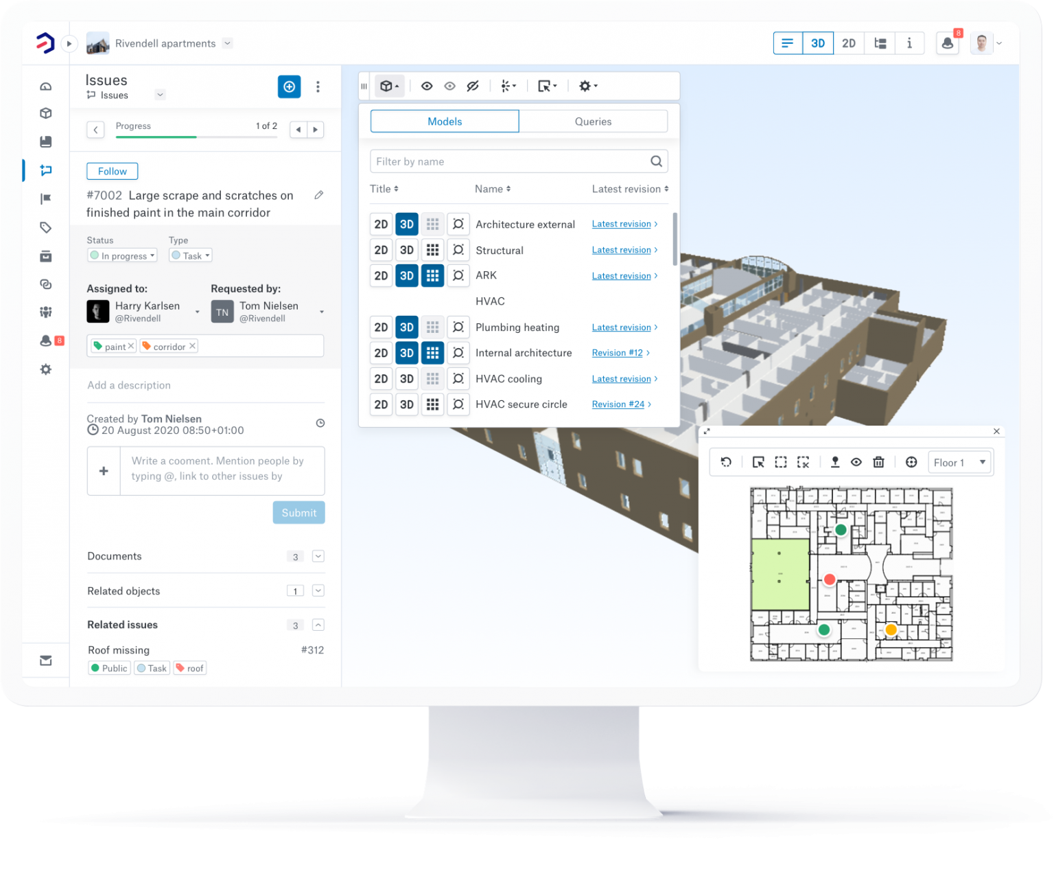 common-data-environment-what-is-it-and-how-does-it-make-your-life