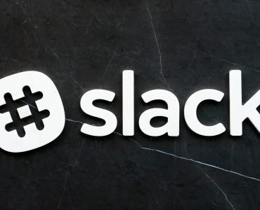 Slack integration with Bimsync