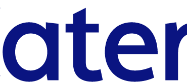 Logo Catenda