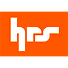 Logo HRS 