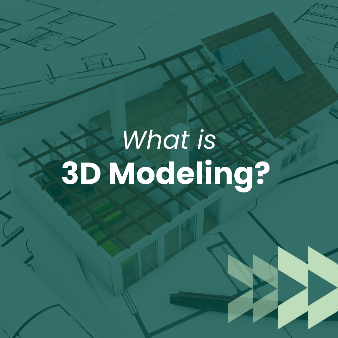 Block VII: 3D BIM Modelling → Learning BIM early concepts using Minecraft -  BIMVET3