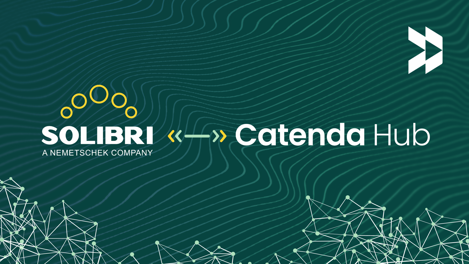 Solibri, a nemetschek company, and Catenda Hub bcf connection, discover how to set the connection between Solibri and Catenda Hub