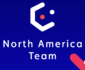 The Catenda North America Team