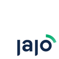 Logo of JAJO - A customer of Catenda