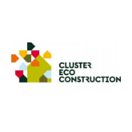 Cluster Eco Construction logo