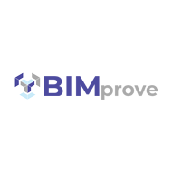 BIMprove logo