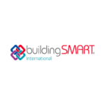 BuildingSMART international logo