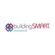 BuildingSMART international logo