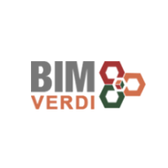 BIM verdi logo