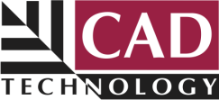 CAD Technology logo