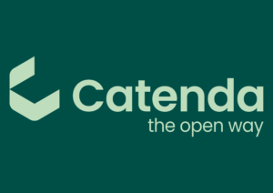 Catenda the open way