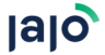 jajo logo