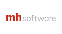 MH software