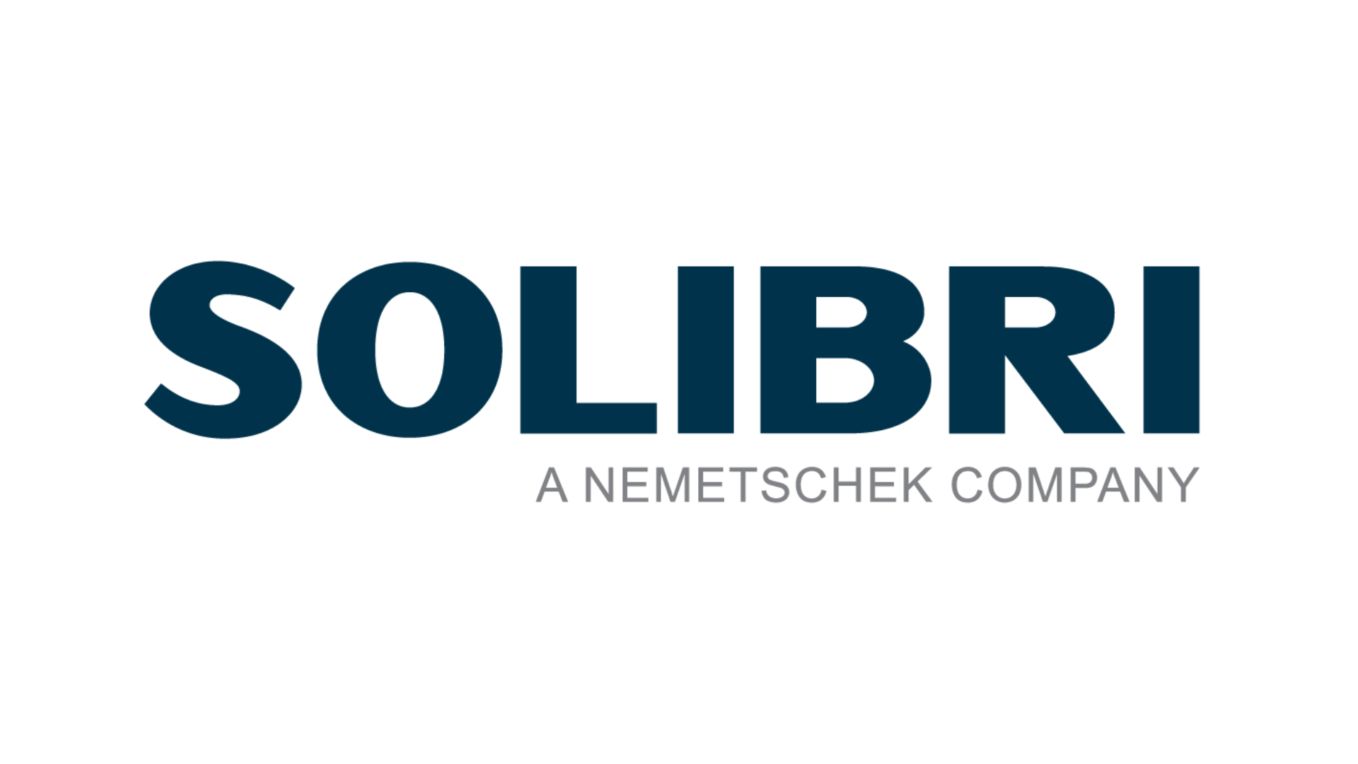 Logo of Solibri - a clash detection software that can integrate with Catenda Hub