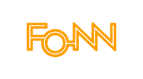 FONN
