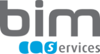 BIM Services - French business partner of Catenda