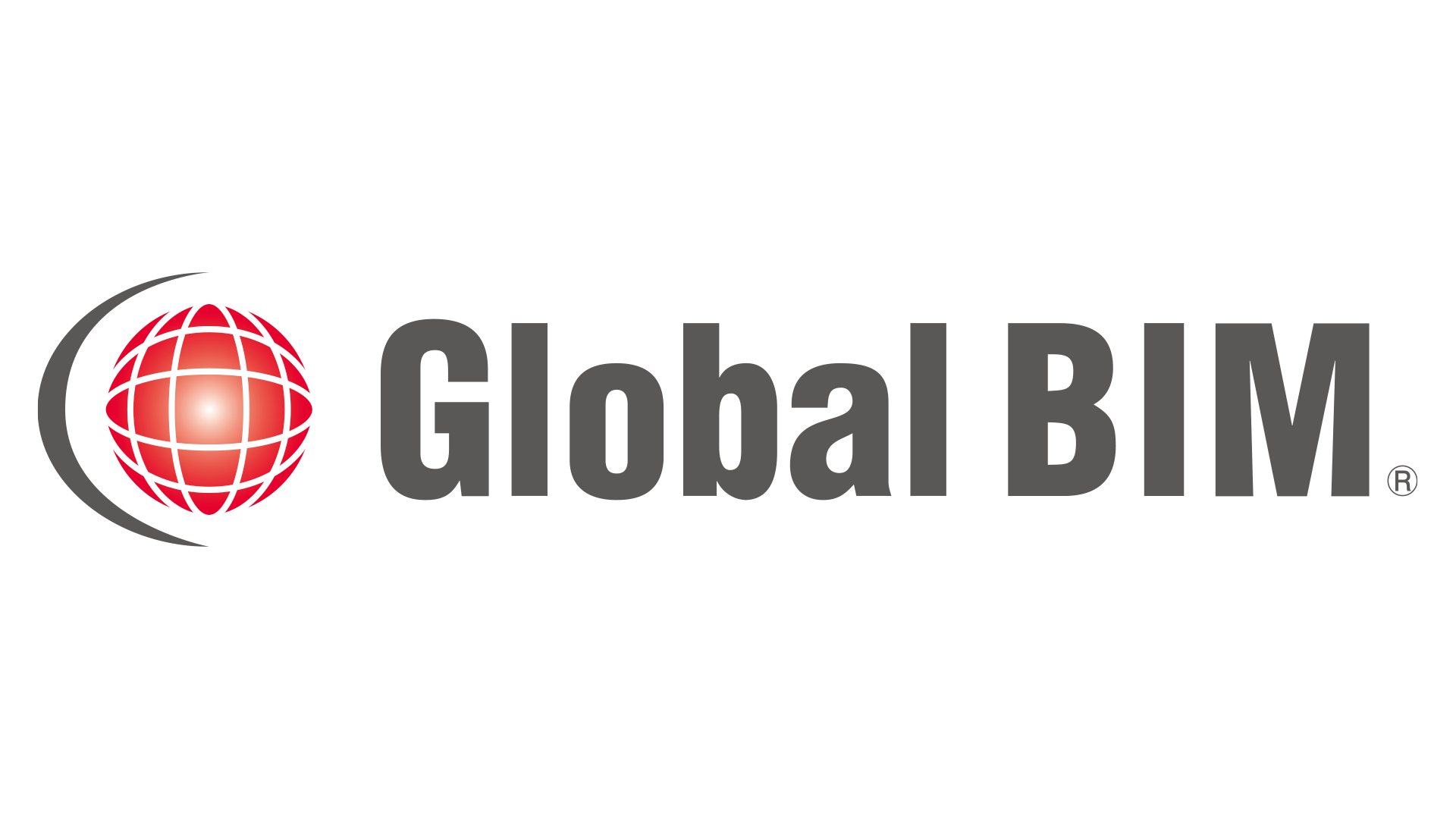Logo of Global BIM - Japanese business partner of Catenda