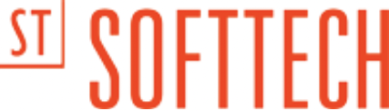 Logo of Softtech - Catenda Business's partner in Germany