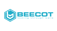 Logo of Beecot - a Catenda Hub's Integration