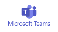 Microsoft Teams - a team collaboration application that has an integration with Catenda Hub