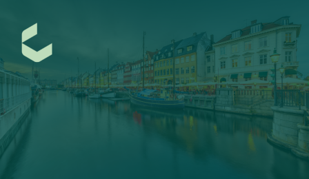 Catenda is joining BIM World Copenhagen