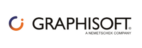 Graphisoft - Catenda's business partner in Germany