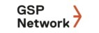 GSP Network - Catenda's business partner in Germany