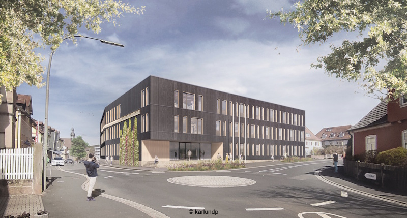 Mastering New Processes with Open Exchange Formats