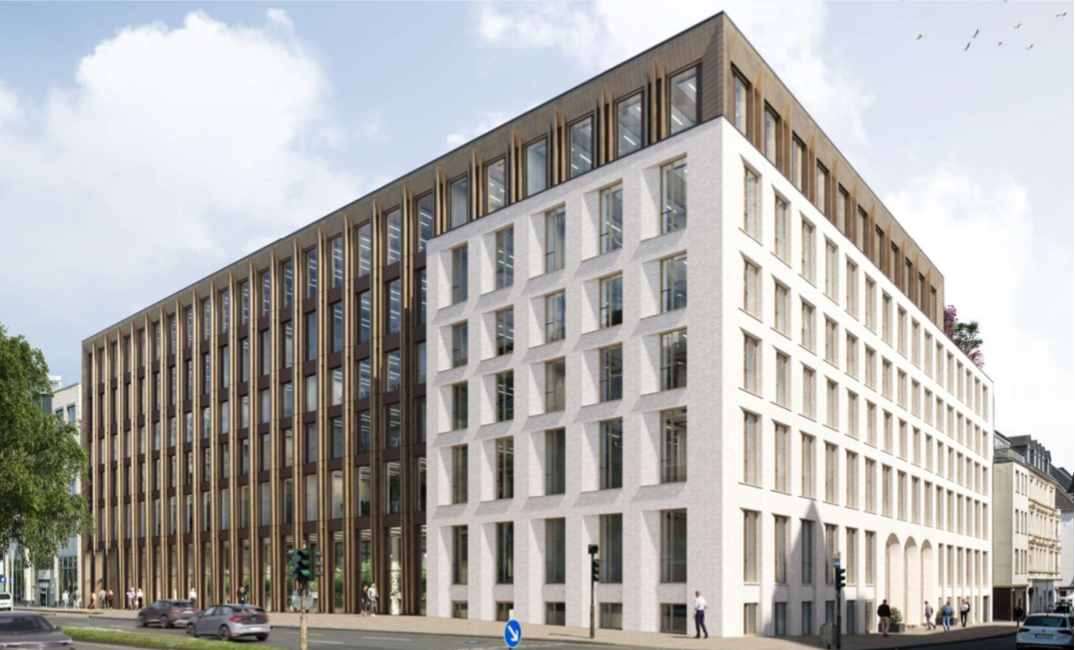 Art-Invest: Ein Plädoyer für pragmatische Digitalisierung in der Projektentwicklung